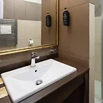 Royal By Wow Homes * بوزنان