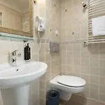 فندق Royal By Wow Homes بوزنان