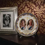 Royal By Wow Homes فندق
