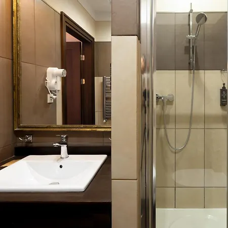 Royal By Wow Homes * بوزنان