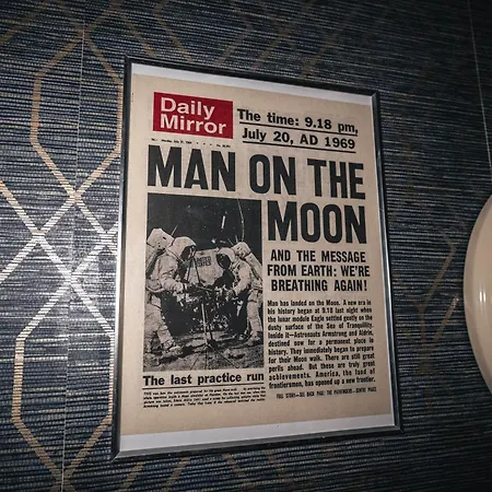 Royal By Wow Homes ポズナン