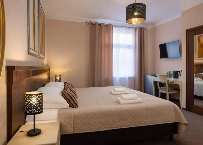 Royal By Wow Homes فندق