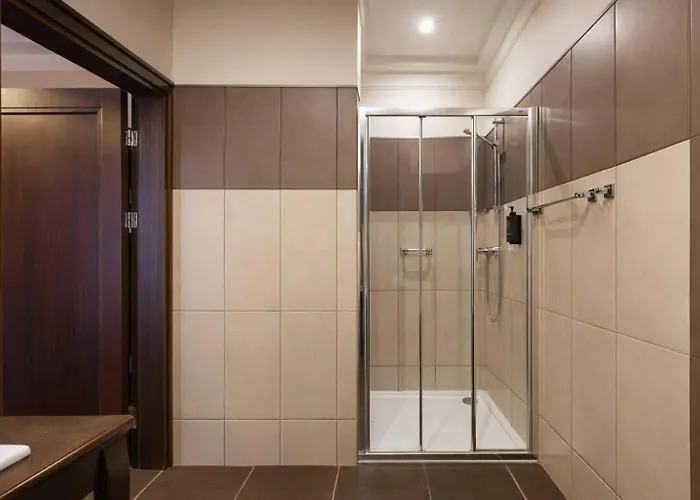 فندق Royal By Wow Homes