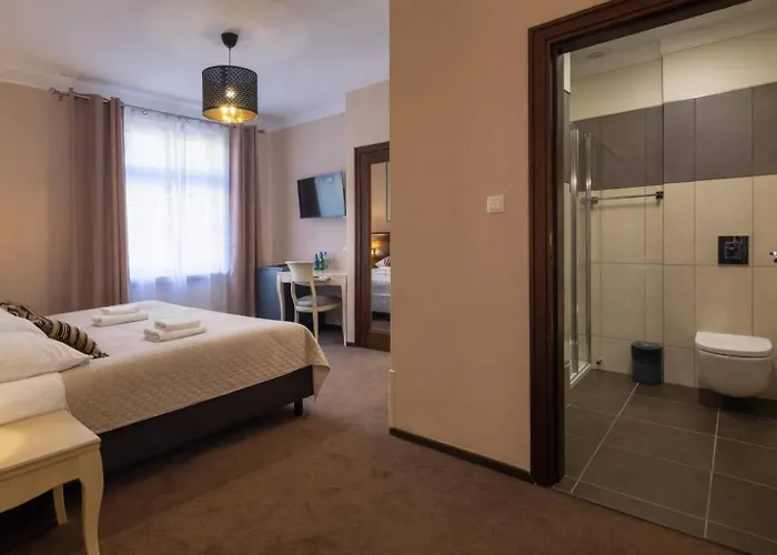 ホテル Royal By Wow Homes