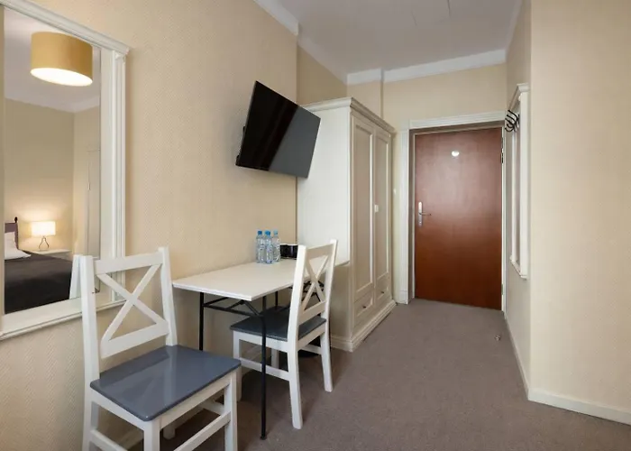 فندق Royal By Wow Homes