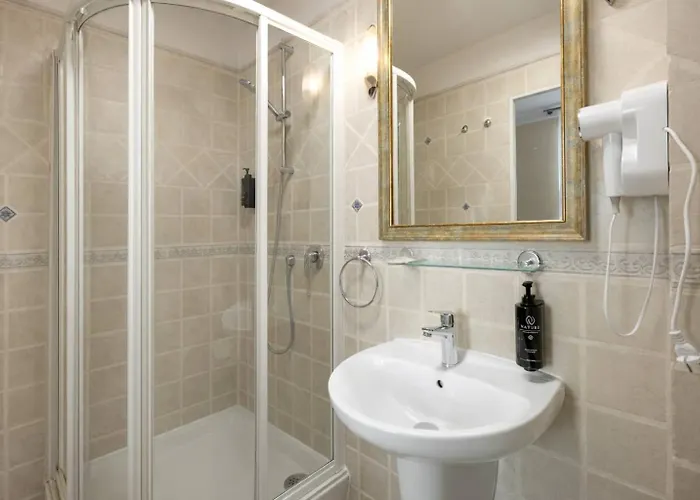 Royal By Wow Homes ポズナン