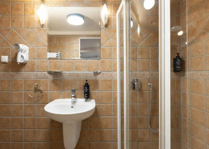 Royal By Wow Homes بوزنان