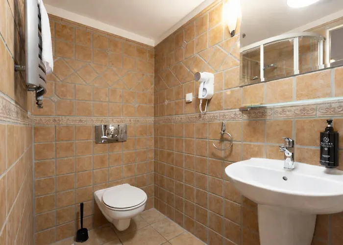 Royal By Wow Homes بوزنان