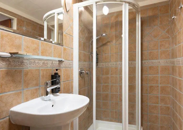 ホテル Royal By Wow Homes *