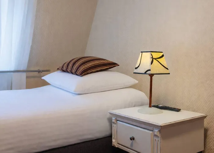 Royal By Wow Homes * ポズナン