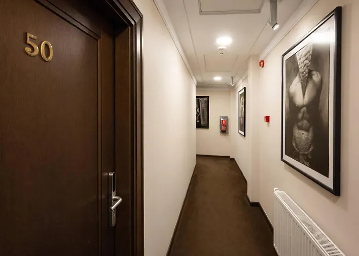 Royal By Wow Homes بوزنان