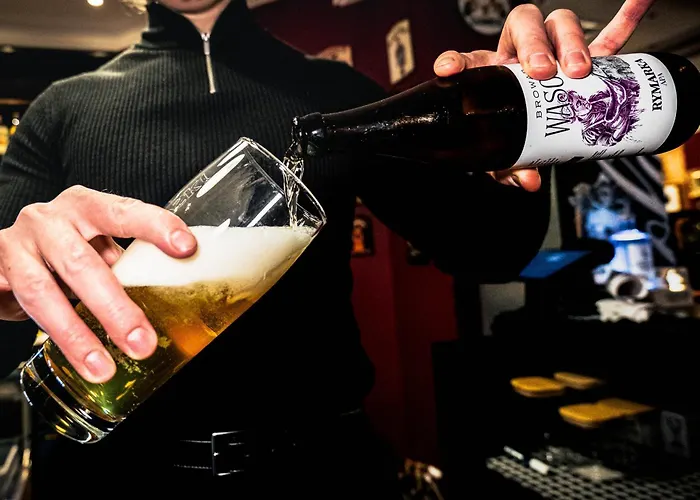 Royal By Wow Homes * بوزنان