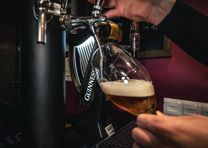 Royal By Wow Homes فندق