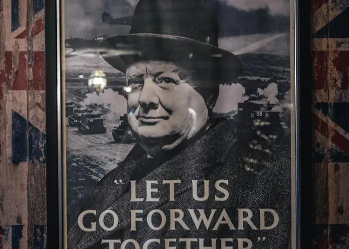 ホテル Royal By Wow Homes *