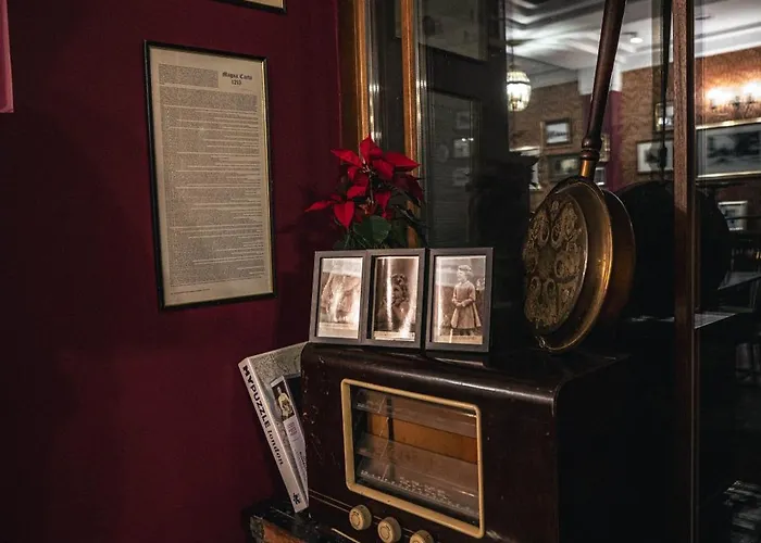 فندق Royal By Wow Homes