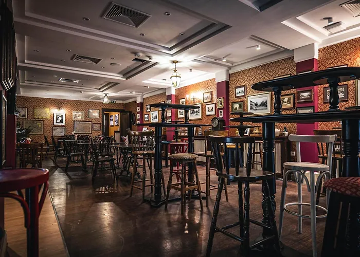 Royal By Wow Homes فندق