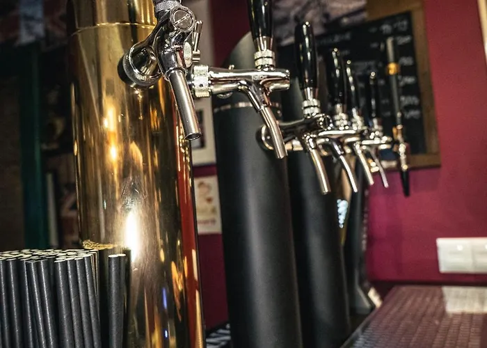 فندق Royal By Wow Homes