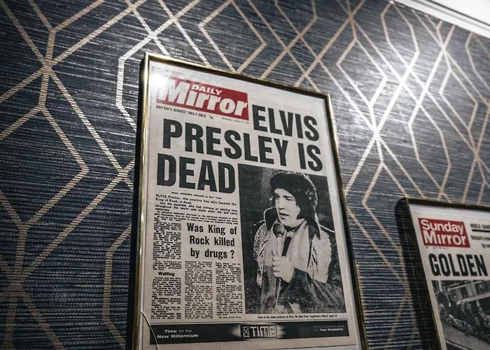 Royal By Wow Homes ポズナン