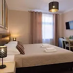 Royal By Wow Homes Hotel