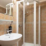 Hotel Royal By Wow Homes *