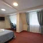 Royal By Wow Homes Hotel