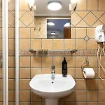 Royal By Wow Homes