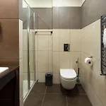Royal By Wow Homes Hotel
