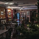 Royal By Wow Homes Hotel Poznan