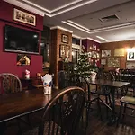 Hotel Royal By Wow Homes