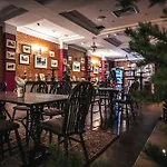 Hotel Royal By Wow Homes Poznan
