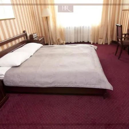 Royal By Wow Homes * Poznań