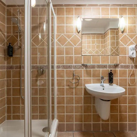 Royal By Wow Homes * Poznań