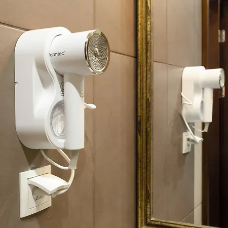 Royal By Wow Homes Hotel Poznan