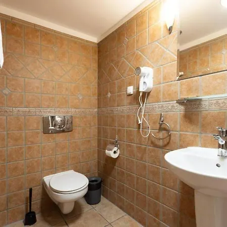 Royal By Wow Homes Hotel