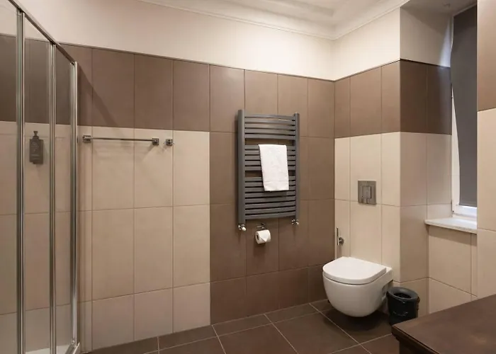 Hotel Royal By Wow Homes *