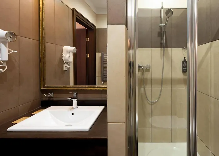 Royal By Wow Homes *