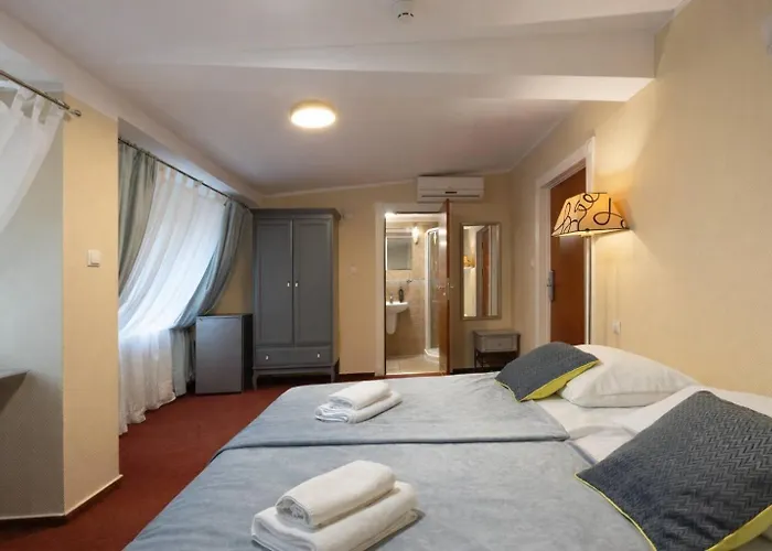 Hotel Royal By Wow Homes