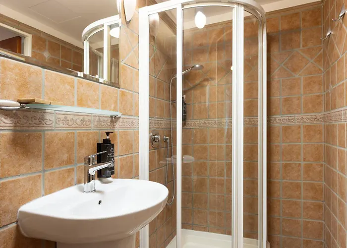 Royal By Wow Homes * Poznan