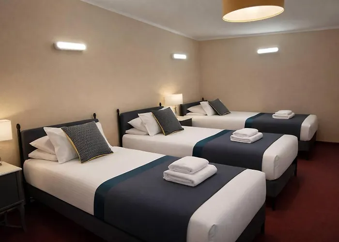 Royal By Wow Homes *