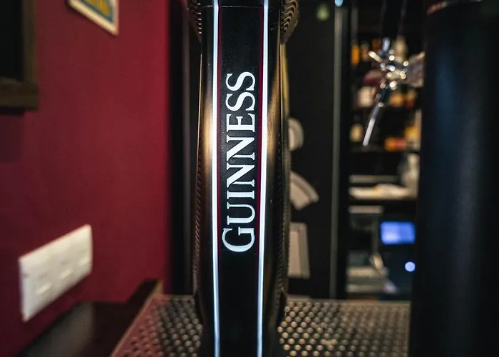 Royal By Wow Homes * Poznan