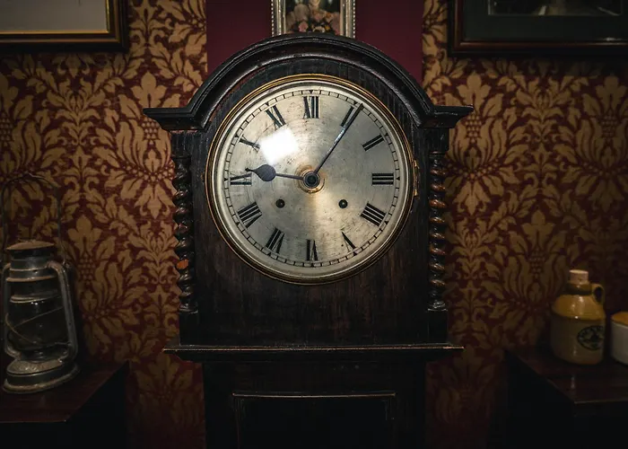 Hotel Royal By Wow Homes Poznan