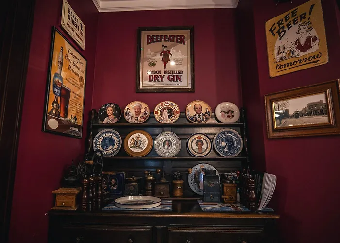 Royal By Wow Homes * Poznan