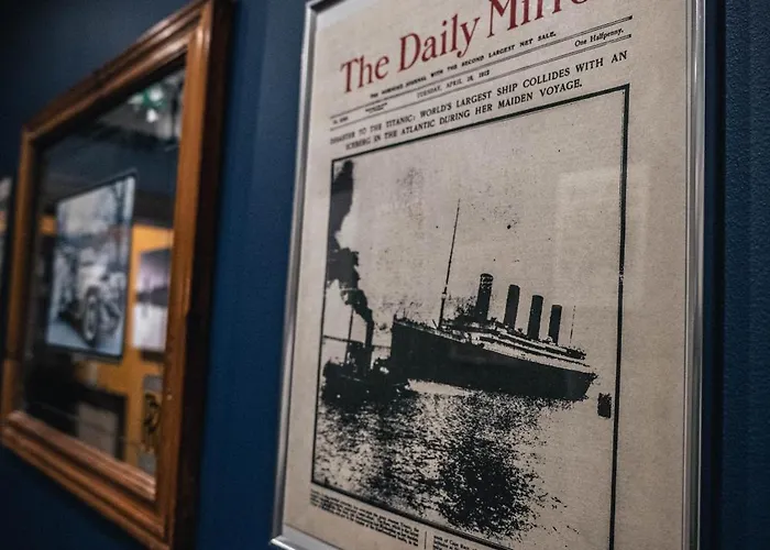 Hotel Royal By Wow Homes Poznan