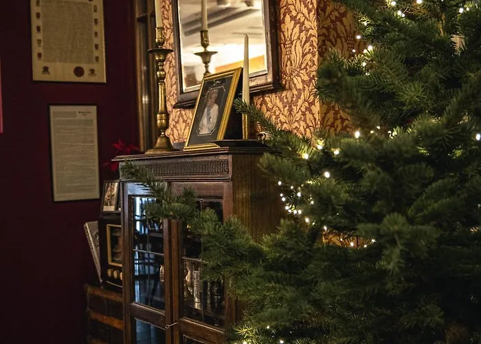 Royal By Wow Homes Poznan