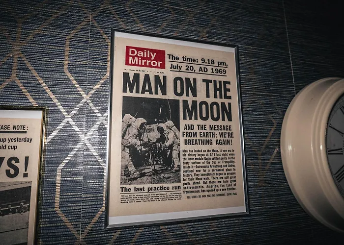 Royal By Wow Homes Poznan